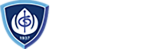 复旦大学附属中山医院